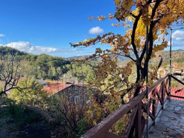 full636ce14a5f6f91668079946