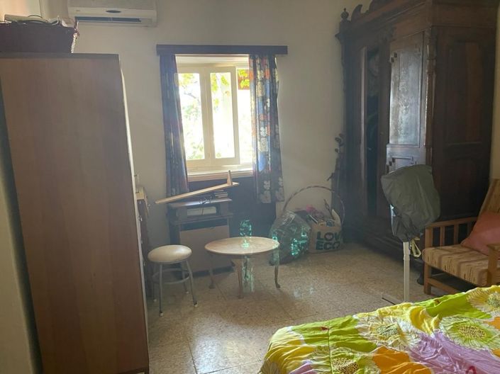 Image No.15-Property for sale