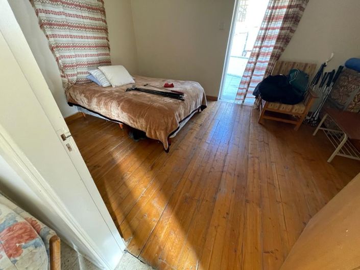 Image No.16-Property for sale