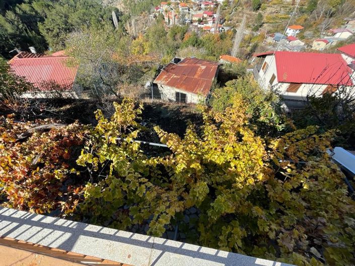 Image No.17-Property for sale