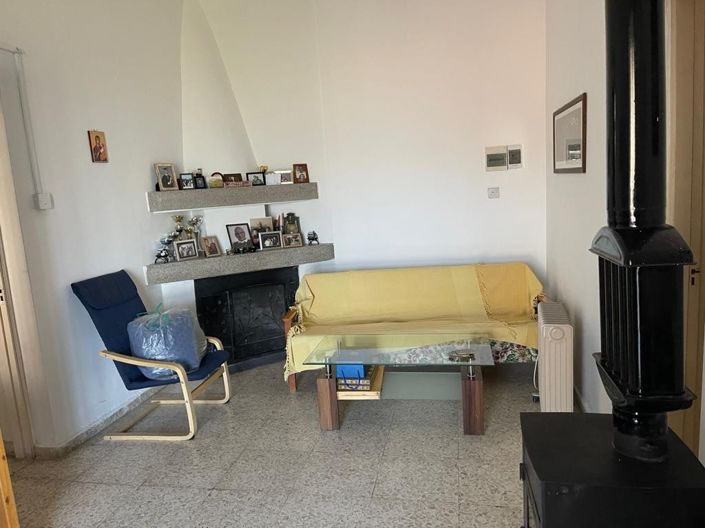 Image No.18-Property for sale