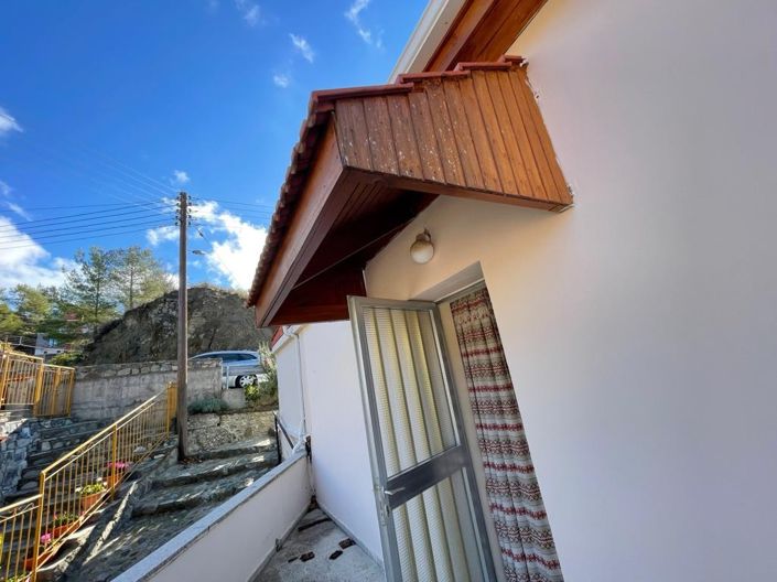 Image No.19-Property for sale