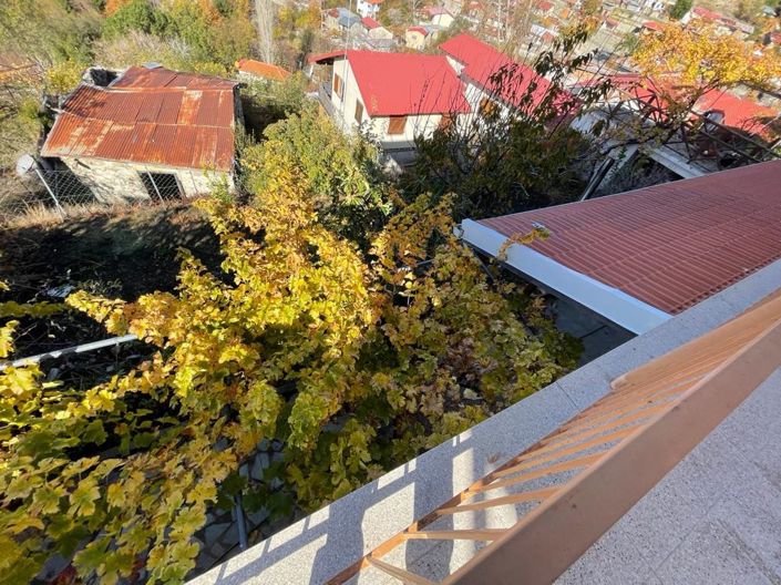 Image No.2-Property for sale