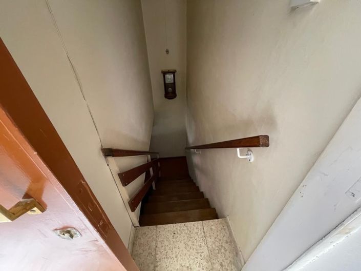 Image No.20-Property for sale