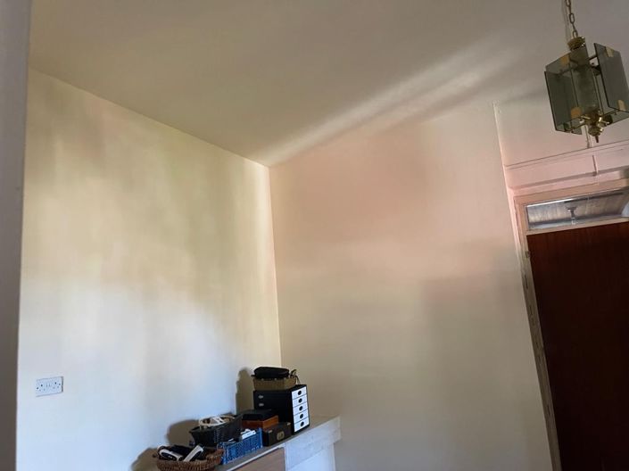 Image No.21-Property for sale