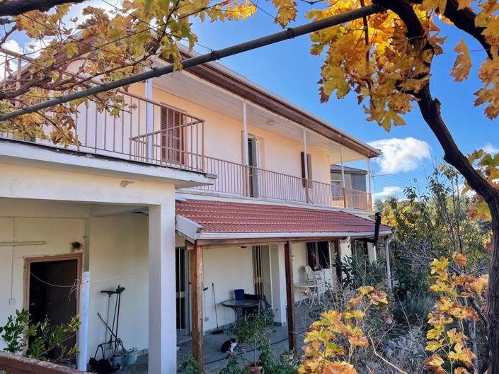 Image No.22-Property for sale