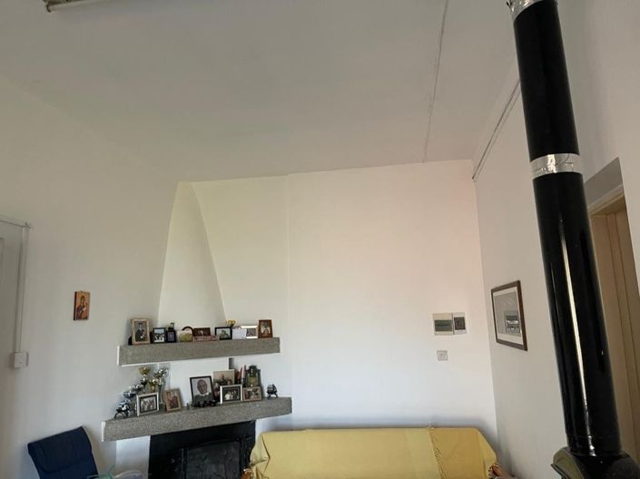 Image No.23-Property for sale