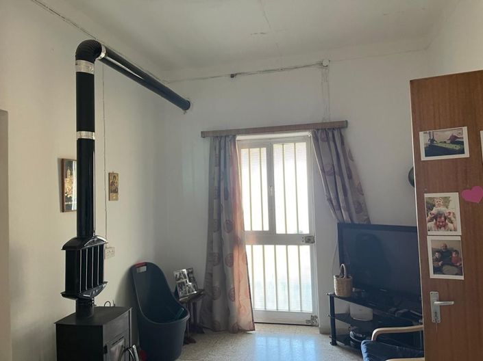 Image No.24-Property for sale