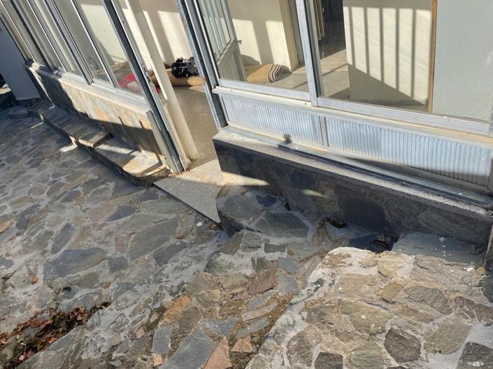 Image No.25-Property for sale