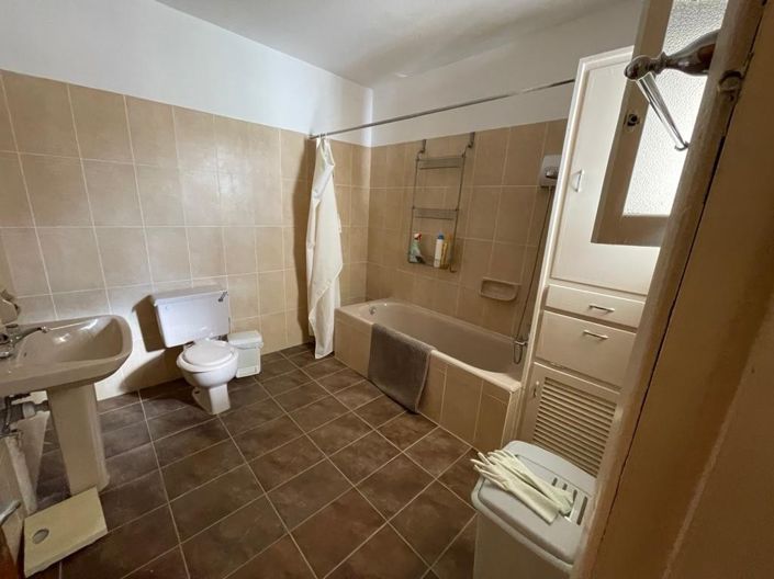 Image No.26-Property for sale