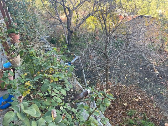 Image No.27-Property for sale