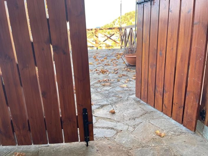 Image No.28-Property for sale