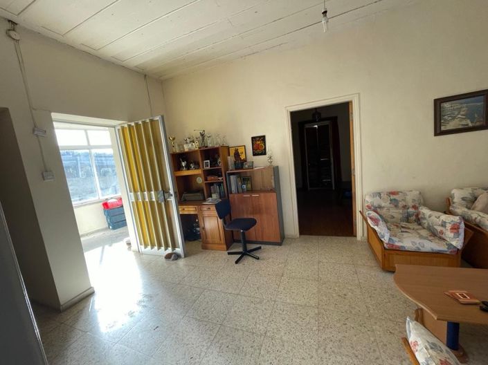 Image No.29-Property for sale