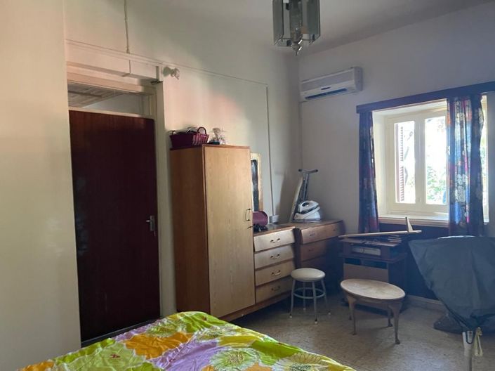 Image No.3-Property for sale