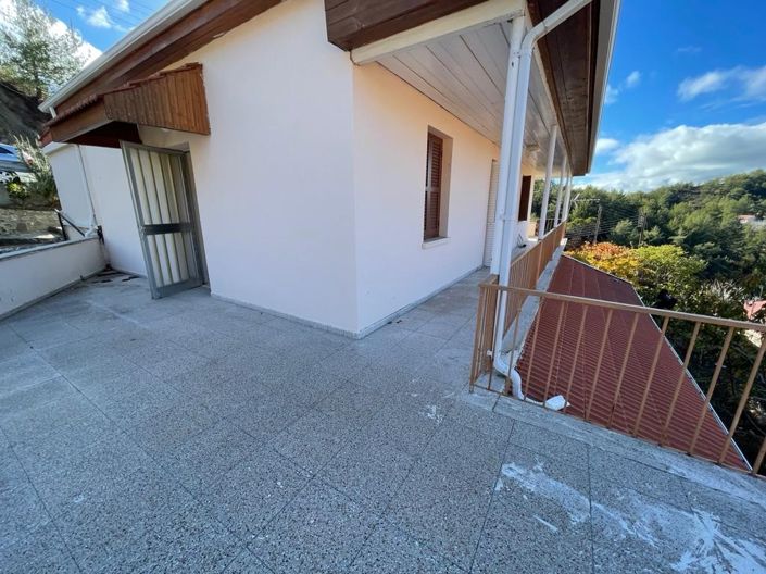 Image No.30-Property for sale