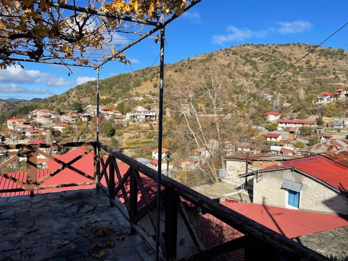 Image No.31-Property for sale