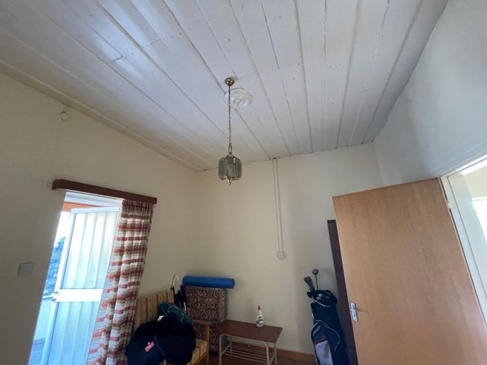 Image No.32-Property for sale