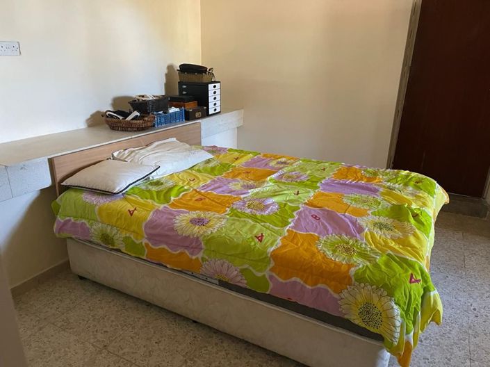 Image No.33-Property for sale