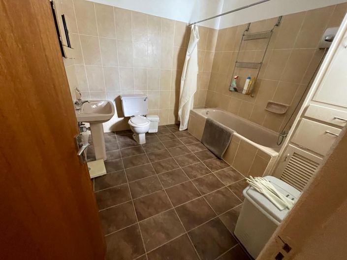 Image No.34-Property for sale