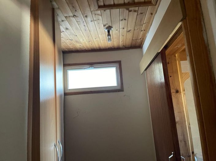 Image No.35-Property for sale