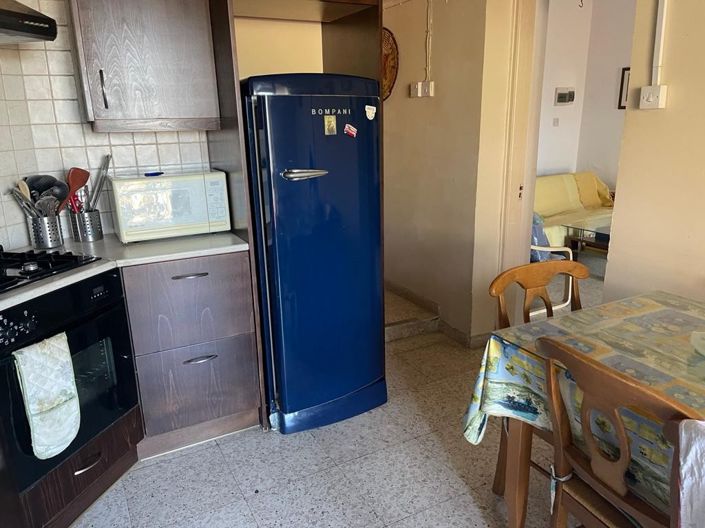 Image No.36-Property for sale