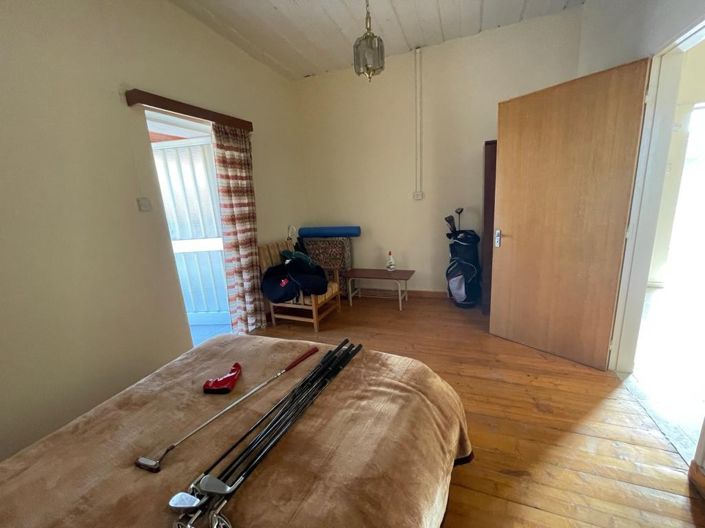 Image No.37-Property for sale