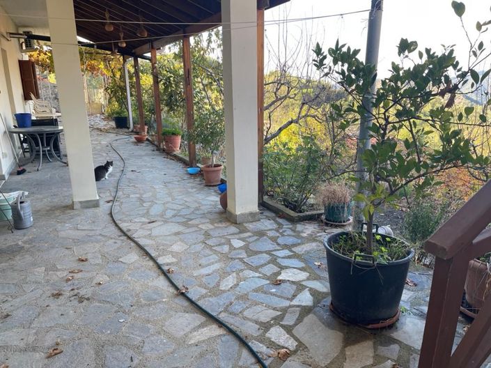 Image No.38-Property for sale