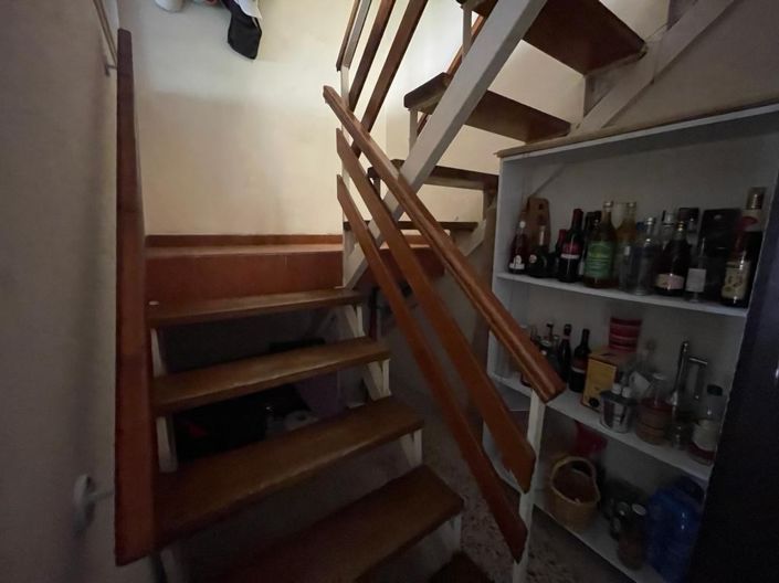 Image No.39-Property for sale