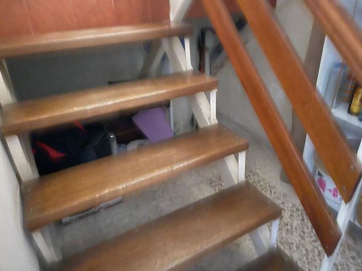 Image No.4-Property for sale