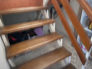 full636ce141124641668079937