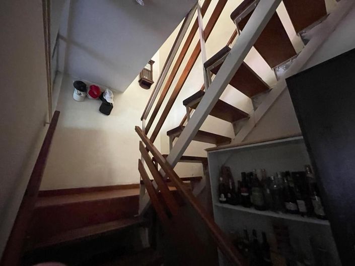 Image No.40-Property for sale