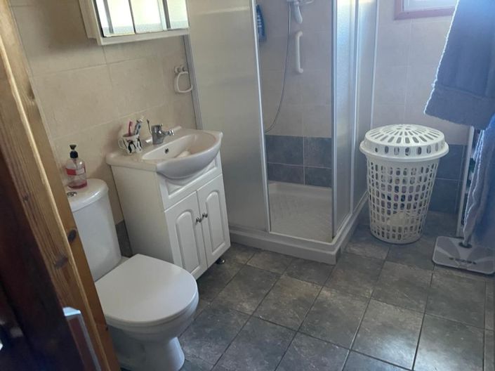 Image No.41-Property for sale