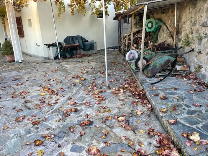 Image No.42-Property for sale