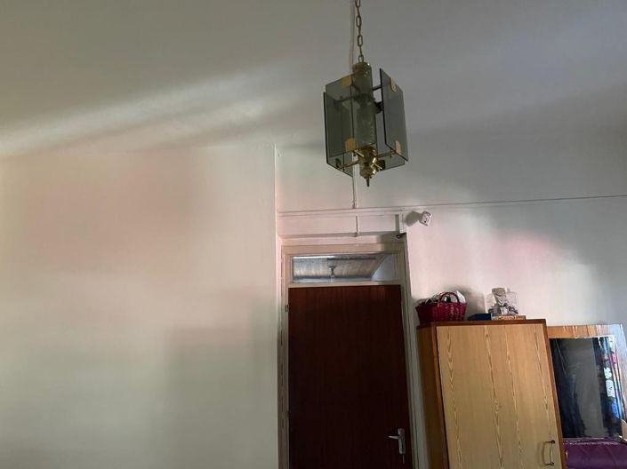 Image No.43-Property for sale