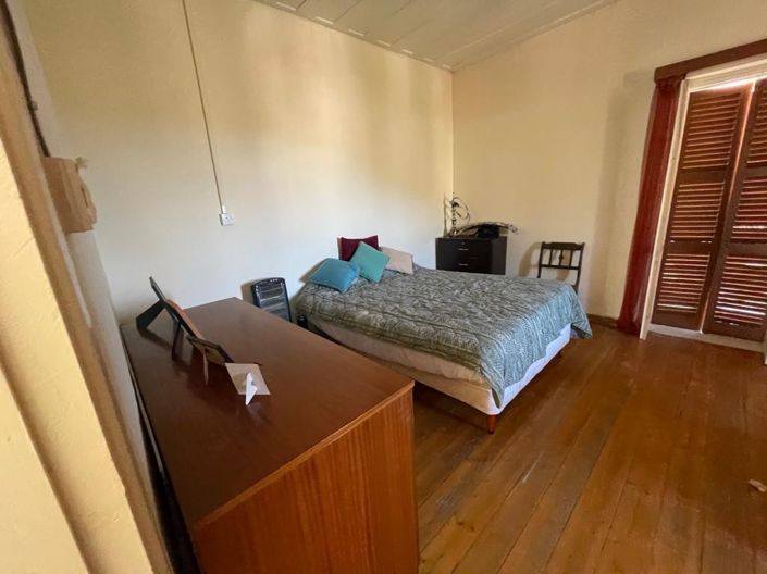 Image No.44-Property for sale