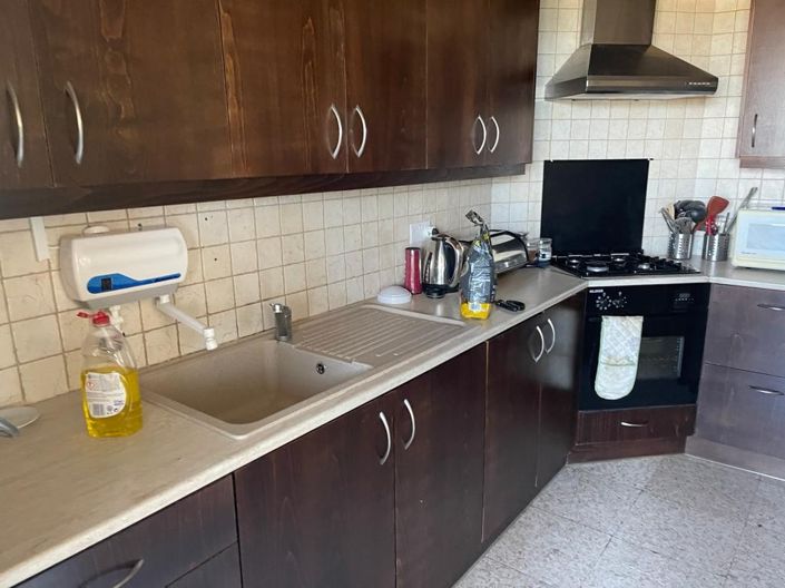 Image No.45-Property for sale