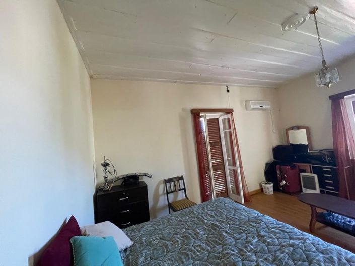 Image No.46-Property for sale