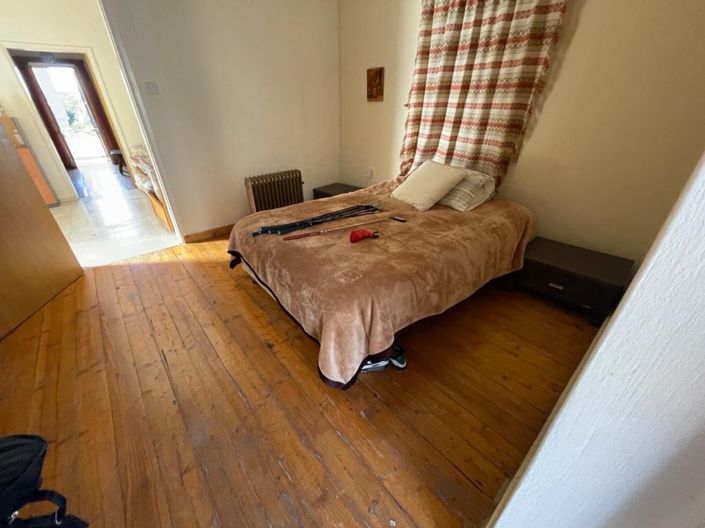 Image No.47-Property for sale