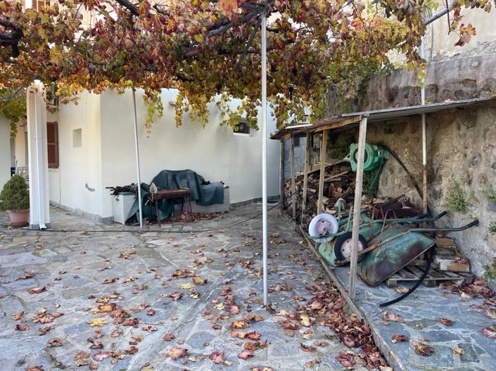 Image No.48-Property for sale