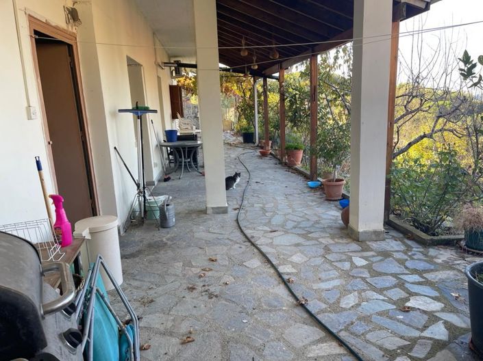 Image No.49-Property for sale