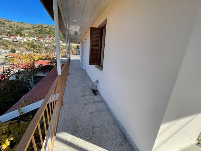 Image No.5-Property for sale