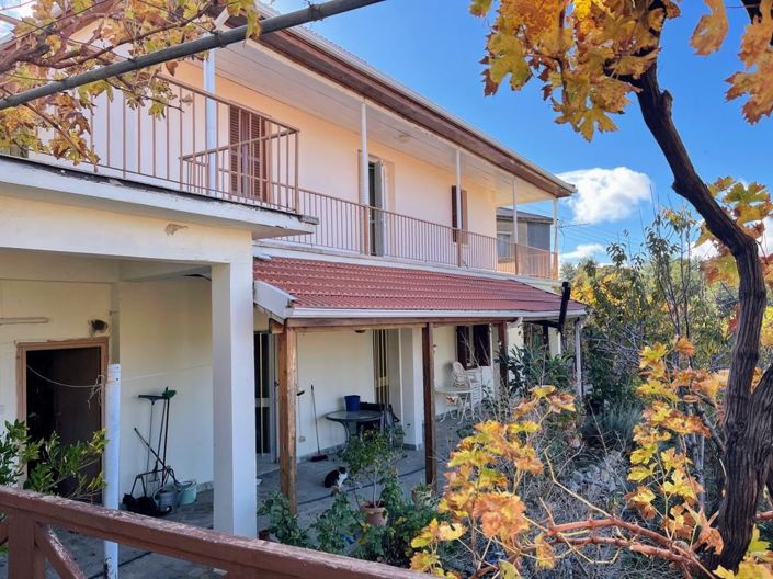 Image No.50-Property for sale