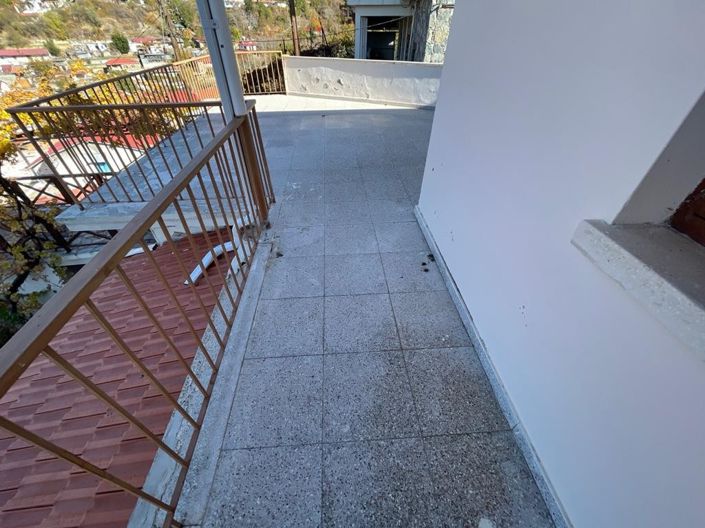 Image No.51-Property for sale