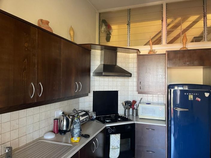 Image No.52-Property for sale