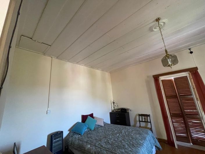 Image No.53-Property for sale