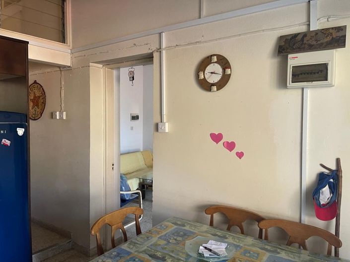 Image No.54-Property for sale