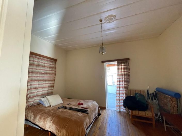 Image No.55-Property for sale