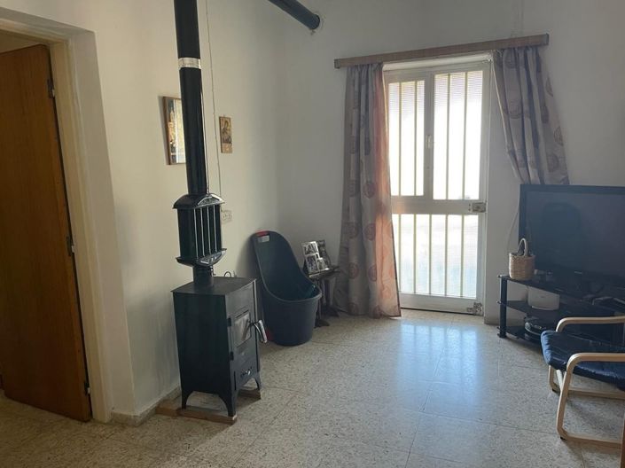 Image No.56-Property for sale