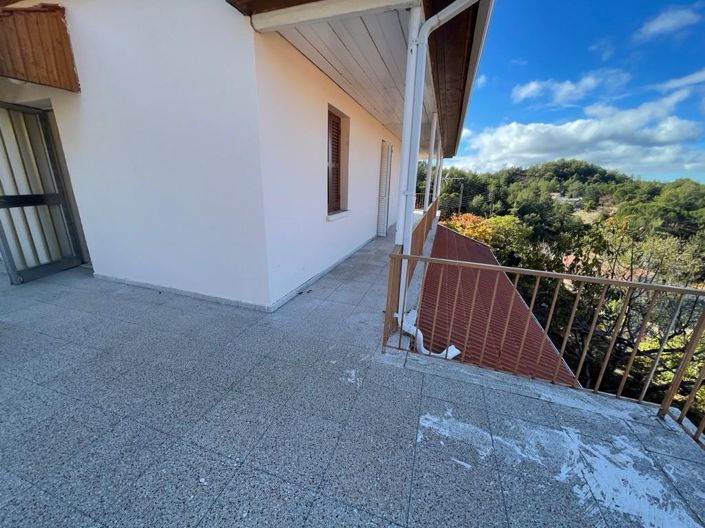 Image No.6-Property for sale