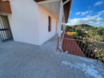 full636ce14446d611668079940